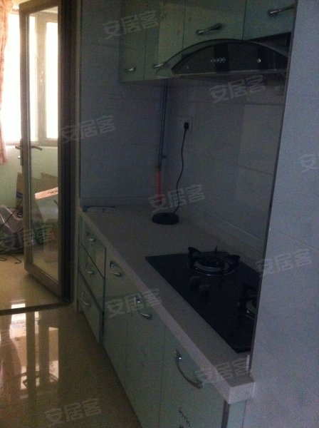 兰亭御湖城,义井租房,兰亭御湖城 2室2厅85