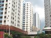 宜家花园租房450元/月