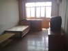 蒲黄榆二里租房3700元/月