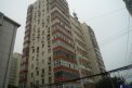 稻香园小区
