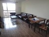 六合园租房2900元/月