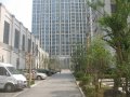 万达西地,租房800元/月