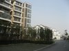 湖滨花园（吴中）租房650元/月