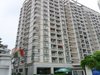 海关生活区租房2200元/月