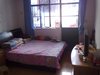 杉林新月租房1600元/月