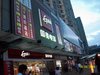 新一代国际公寓租房3800元/月