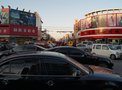 燕郊百花家园步行街租房30000元/月