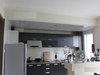 彩虹新城租房2700元/月