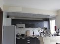 彩虹新城租房2700元/月