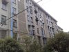 五塘新村租房1600元/月