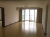 汇翠花园租房7000元/月