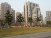 玲珑湾租房5600元/月