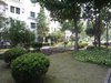 祈福新村青怡居租房1800元/月