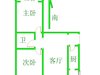 大兴西红门理想城租房2200元/月