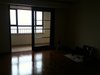 绿地西斯莱租房5500元/月