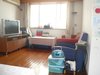玉田新村租房2500元/月