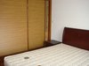 贝越佳园租房1600元/月
