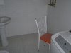 威尼斯水城租房1300元/月