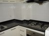 永新城租房11000元/月
