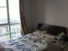 新龙城租房2850元/月