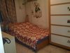 彩虹街区租房3600元/月