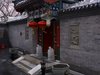 北新华街东新帘子胡同租房13500元/月