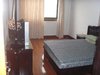 虹桥机场新村租房2100元/月