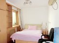 望京新城租房2500元/月