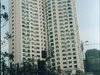 君悦苑租房13000元/月
