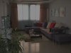 世嘉丽晶租房5000元/月