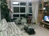 梅园小区租房3400元/月