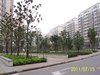 群星苑租房2000元/月