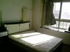 双花园南里二区租房7800元/月