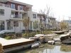 上隽嘉苑(路劲.逸隽园)租房2000元/月