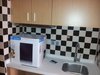 财富港租房1700元/月