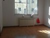 朝丰家园租房1600元/月