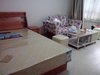 新明胡同租房3000元/月