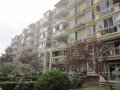 新加花园(一至三期),新加花园租房1100元/月