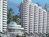 东方-海岸林语租房10000元/月