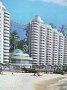 海岸林语公寓舒适温馨拎包入住紧邻大海
