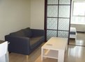 林肯公园租房2800元/月