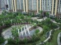 凯欣豪园,租房13500元/月