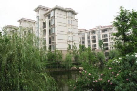 优山美地,租房,开发区优山美地电梯洋房豪