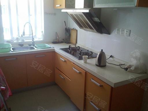 沁园新村,清名桥租房,沁阳市场旁 沁园新村