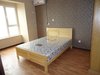 中国铁建·国际城租房1650元/月