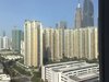 嘉裕礼顿阳光租房5500元/月