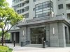 淡水湾花园租房5000元/月