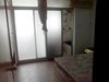 梓元岗小区租房2300元/月
