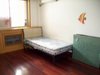 大柳树甲17号院租房2900元/月
