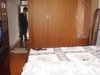 斜土路1358弄租房2300元/月